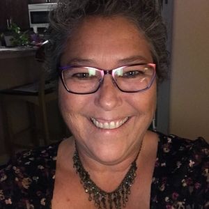 Meet your Posher, Penny